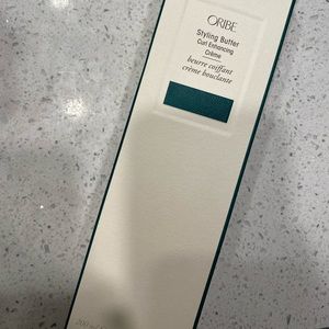 Oribe Styling Butter Curl Enhancing Crème